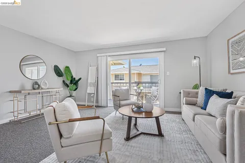 $480,000 | Marina Faire, San Leandro, CA 94577