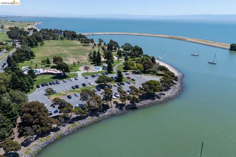 $480,000 | Marina Faire, San Leandro, CA 94577