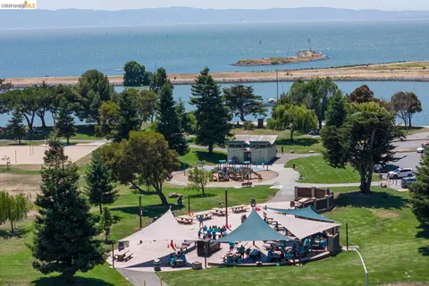 $480,000 | Marina Faire, San Leandro, CA 94577