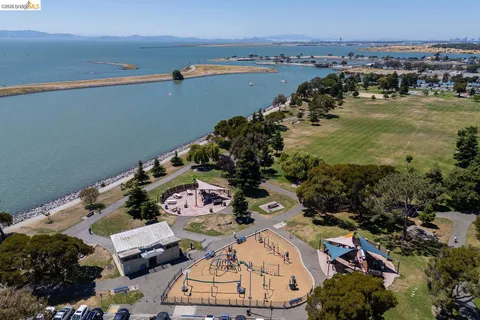 $480,000 | Marina Faire, San Leandro, CA 94577