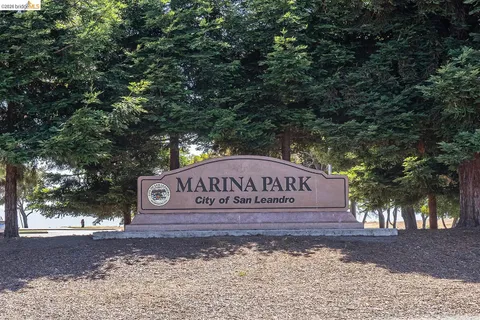 $480,000 | Marina Faire, San Leandro, CA 94577