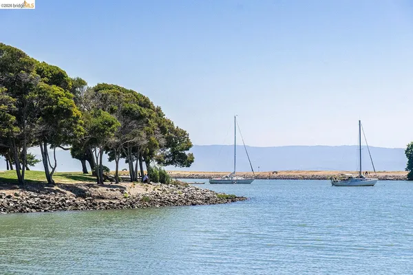 $480,000 | Marina Faire, San Leandro, CA 94577