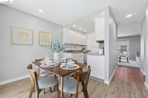 $480,000 | Marina Faire, San Leandro, CA 94577