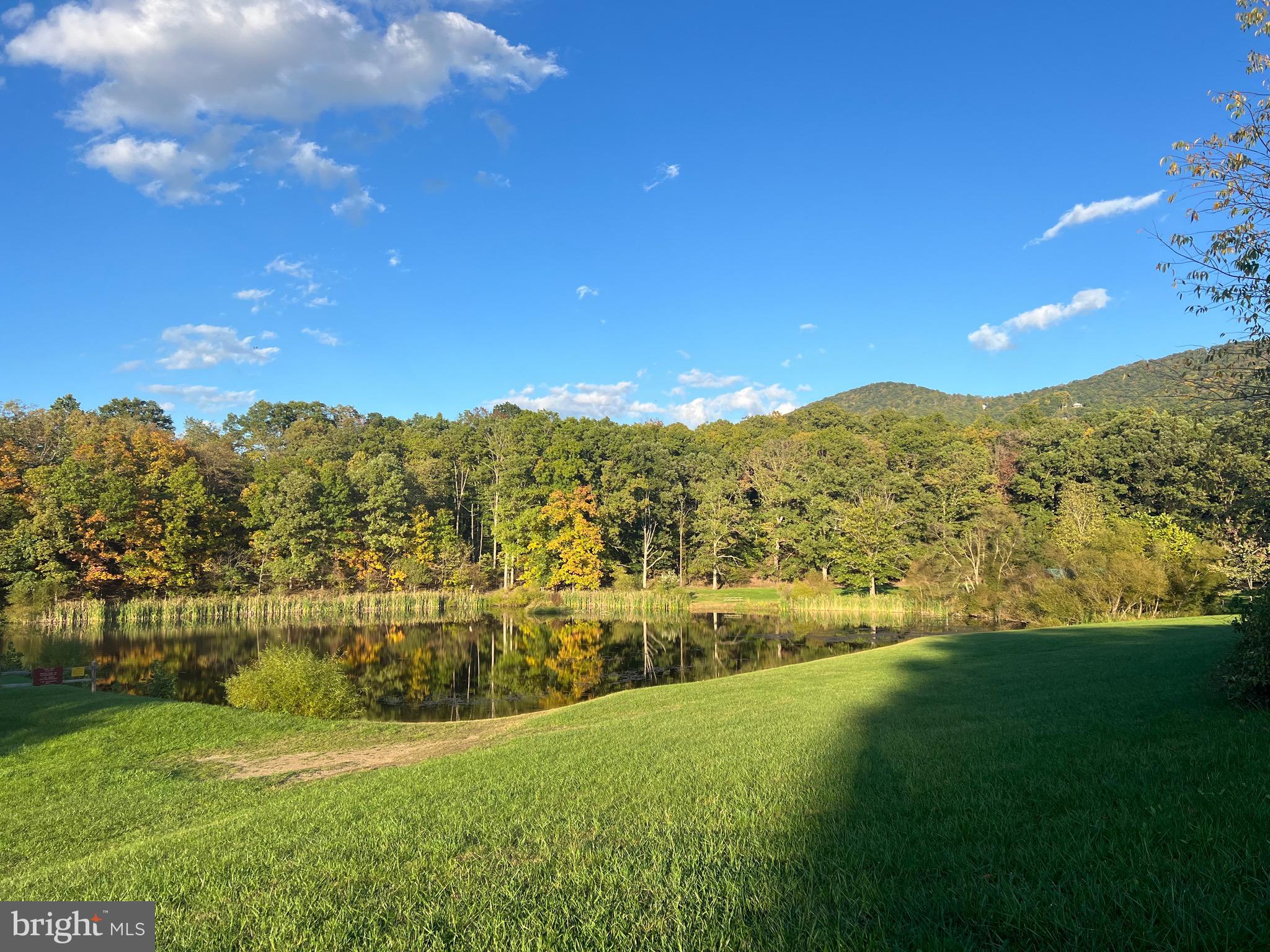 1604 High Knob Road Old Fields, WV 26845 - Photo 16 of 113