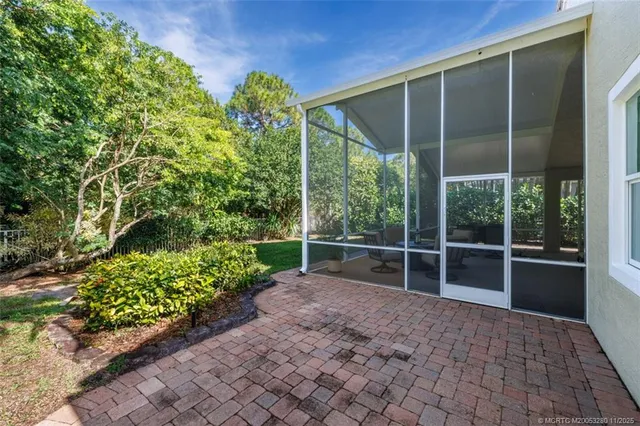 a sign on the side of a building