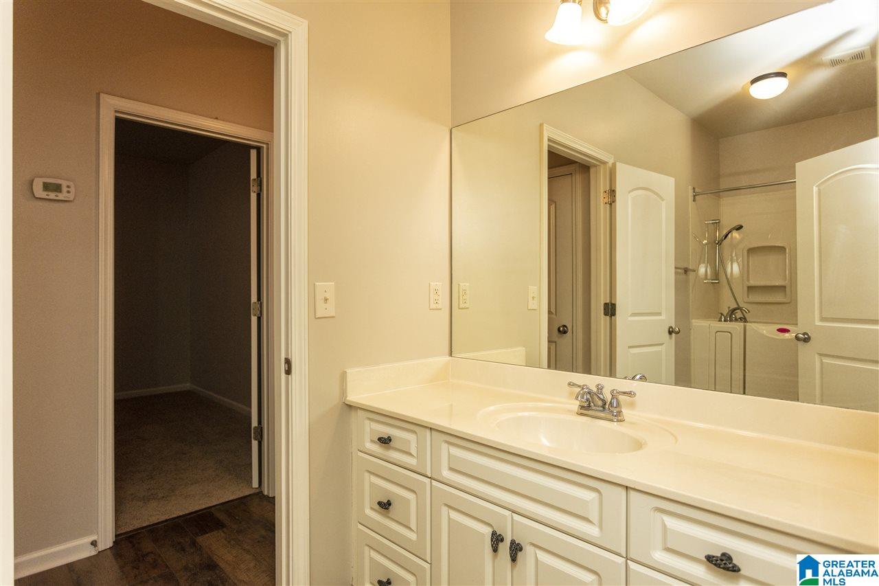 233 Appleford Road Helena, AL 35080 - Photo 18 of 46