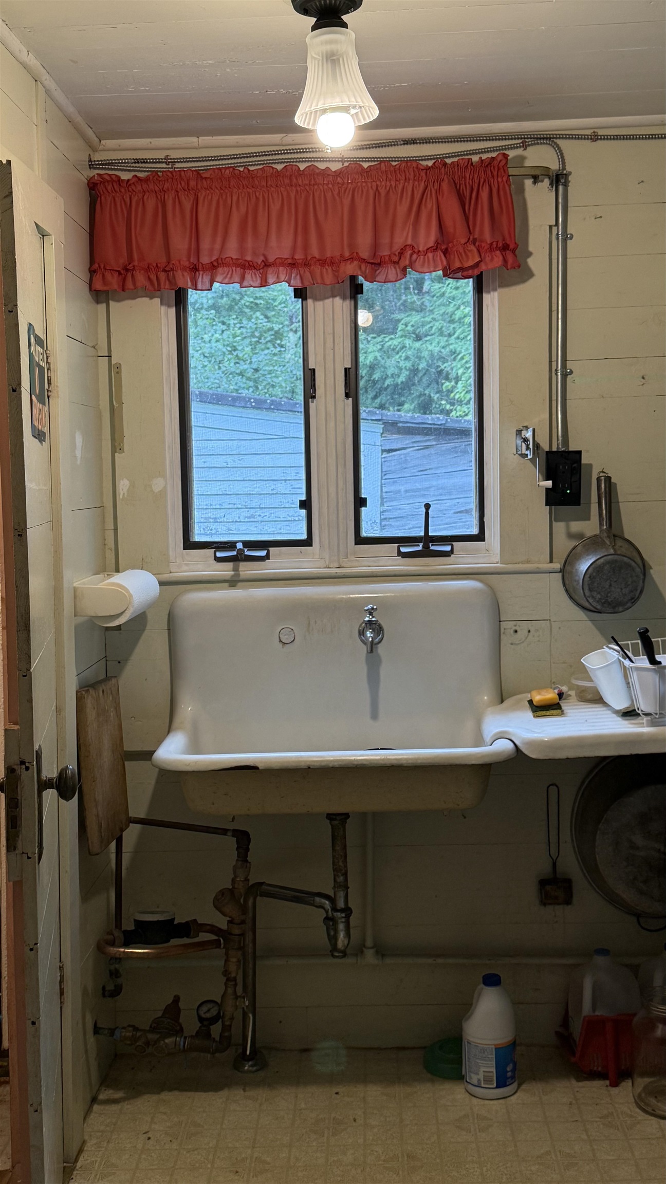 212 Muchmore Road Bethlehem, NH 03574 - Photo 20 of 28 Gallery Image 20