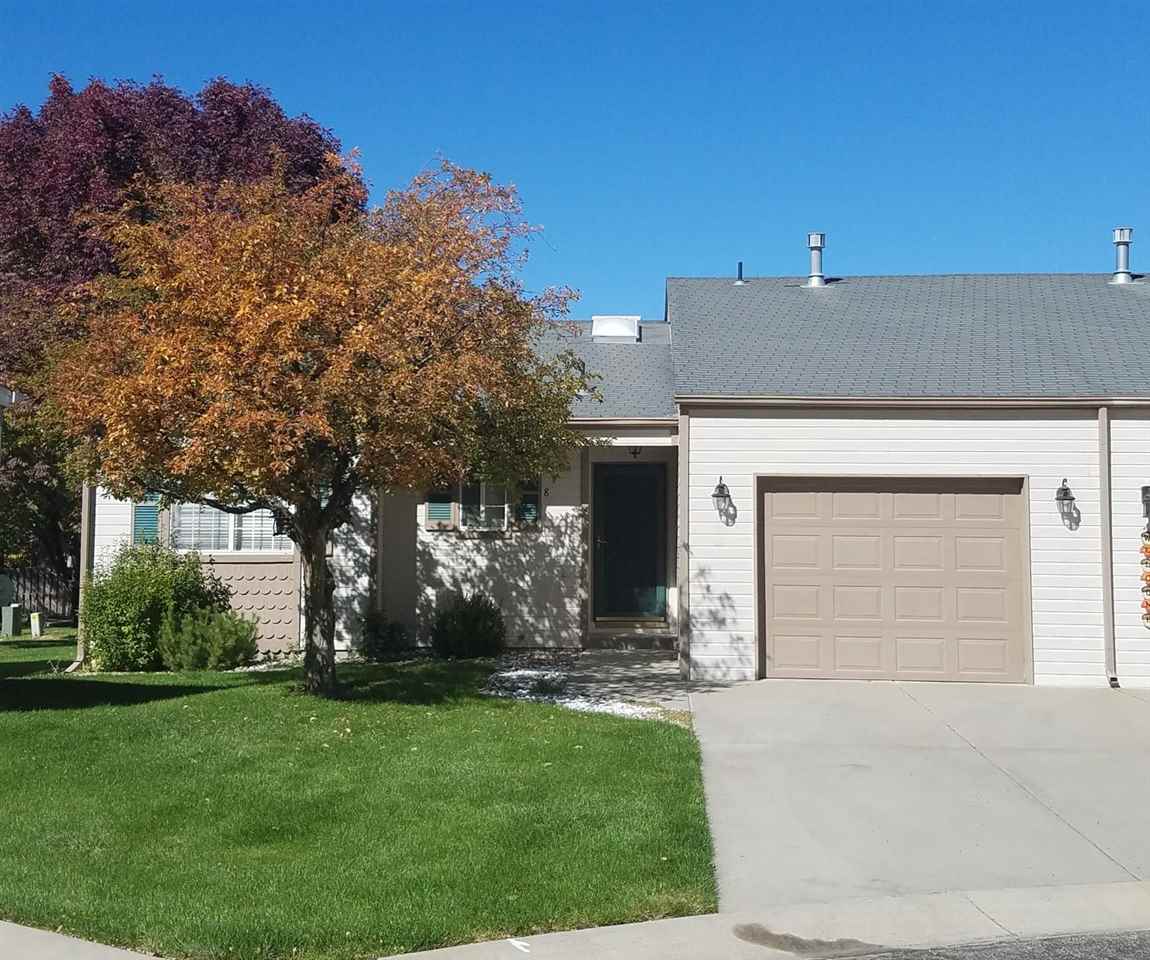 8 Rheims Court Grand Junction, CO 81507 - Photo 1 of 31 Gallery Image 1