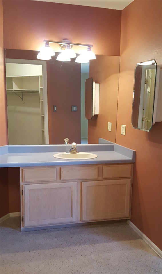 8 Rheims Court Grand Junction, CO 81507 - Photo 12 of 31 Gallery Image 12