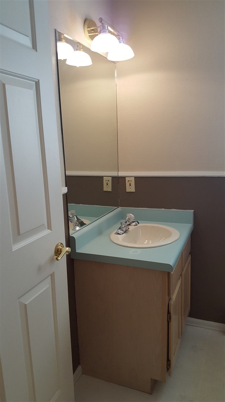 8 Rheims Court Grand Junction, CO 81507 - Photo 17 of 31 Gallery Image 17