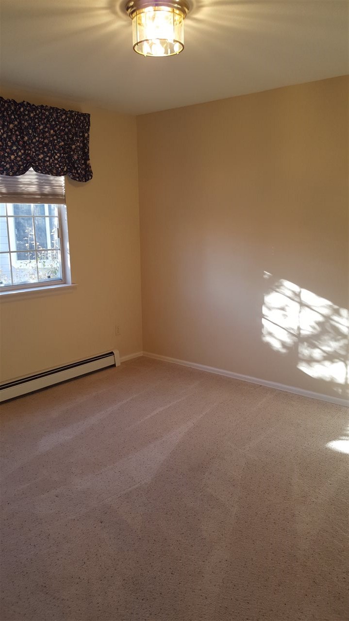 8 Rheims Court Grand Junction, CO 81507 - Photo 18 of 31 Gallery Image 18