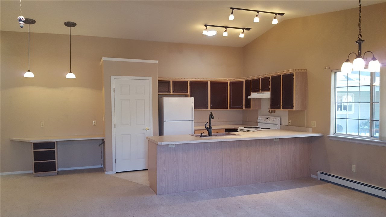 8 Rheims Court Grand Junction, CO 81507 - Photo 2 of 31 Gallery Image 2