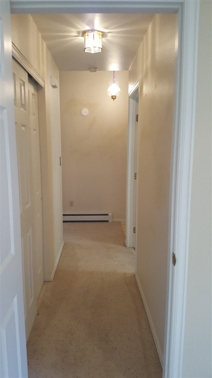 8 Rheims Court Grand Junction, CO 81507 - Photo 21 of 31 Gallery Image 21