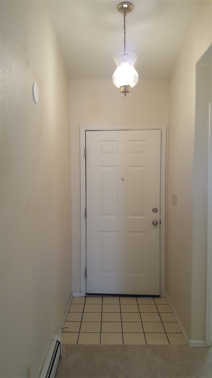 8 Rheims Court Grand Junction, CO 81507 - Photo 23 of 31 Gallery Image 23