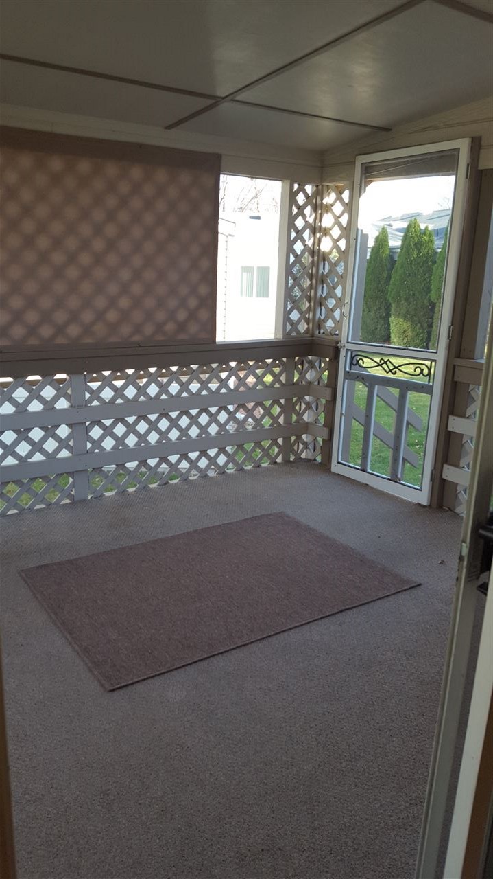 8 Rheims Court Grand Junction, CO 81507 - Photo 24 of 31 Gallery Image 24