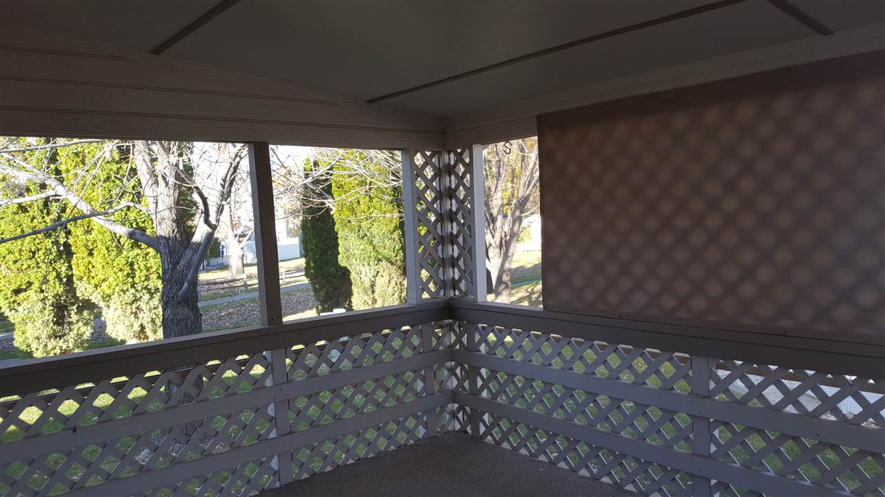 8 Rheims Court Grand Junction, CO 81507 - Photo 26 of 31 Gallery Image 26