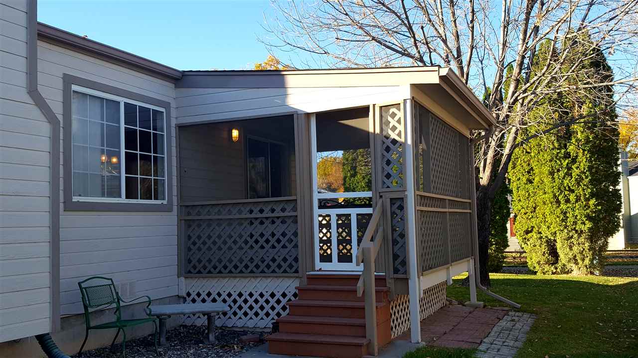 8 Rheims Court Grand Junction, CO 81507 - Photo 27 of 31 Gallery Image 27
