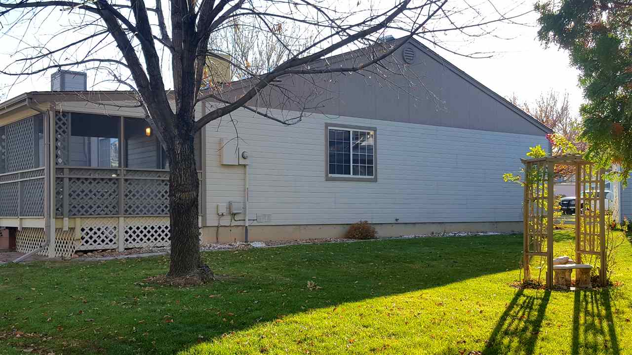 8 Rheims Court Grand Junction, CO 81507 - Photo 28 of 31 Gallery Image 28