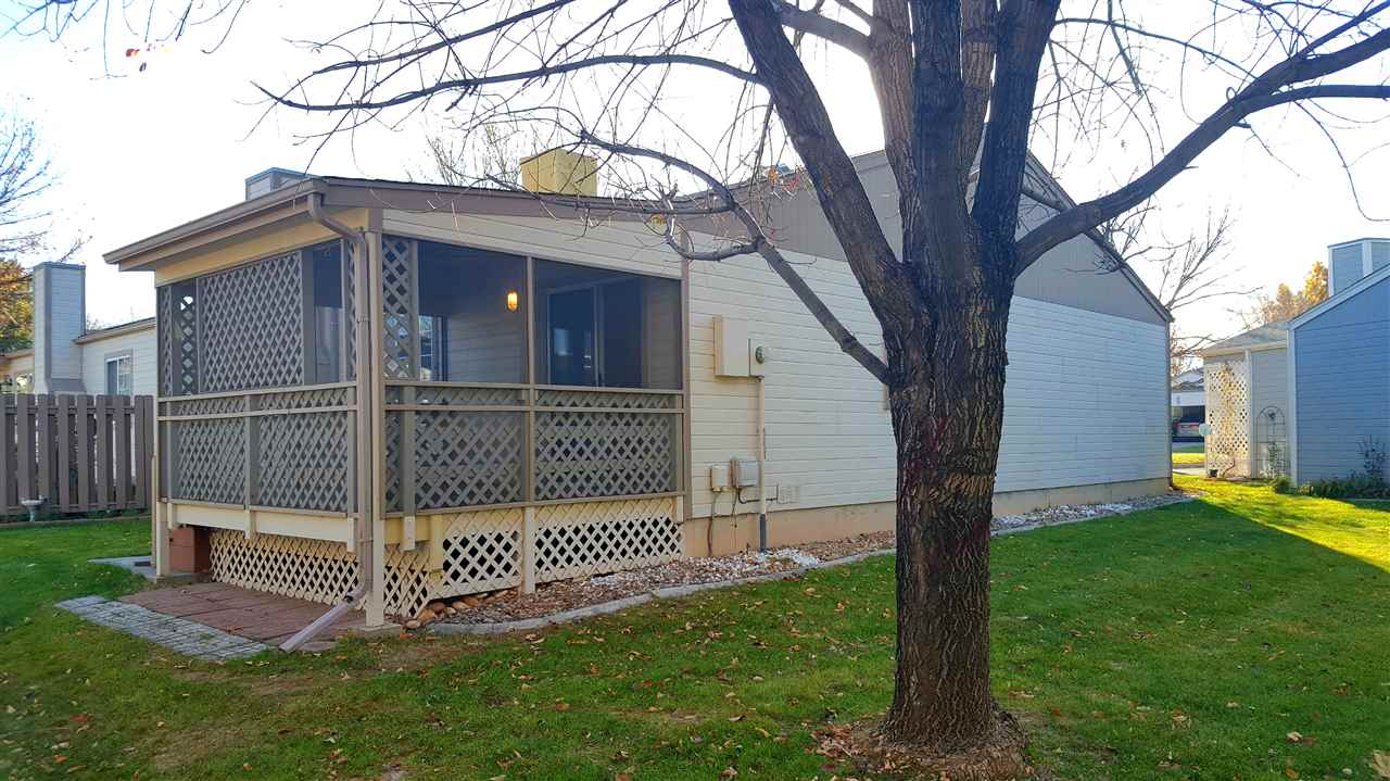 8 Rheims Court Grand Junction, CO 81507 - Photo 29 of 31 Gallery Image 29