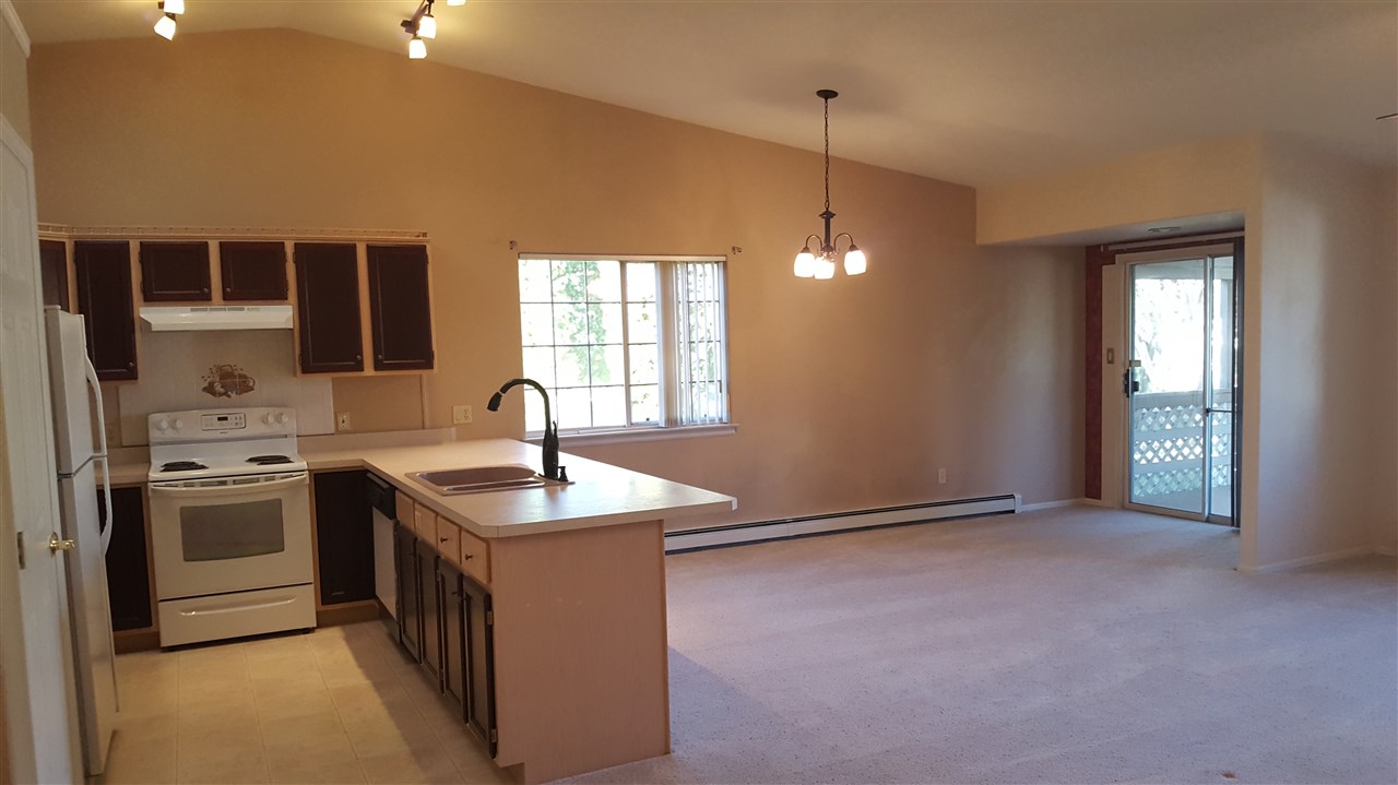 8 Rheims Court Grand Junction, CO 81507 - Photo 3 of 31 Gallery Image 3