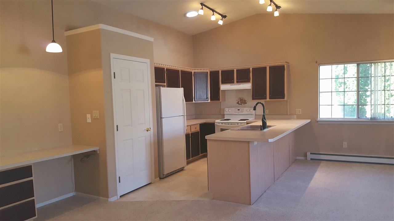 8 Rheims Court Grand Junction, CO 81507 - Photo 4 of 31 Gallery Image 4