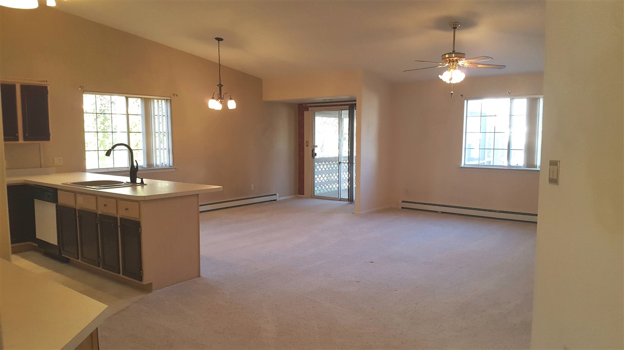 8 Rheims Court Grand Junction, CO 81507 - Photo 5 of 31 Gallery Image 5