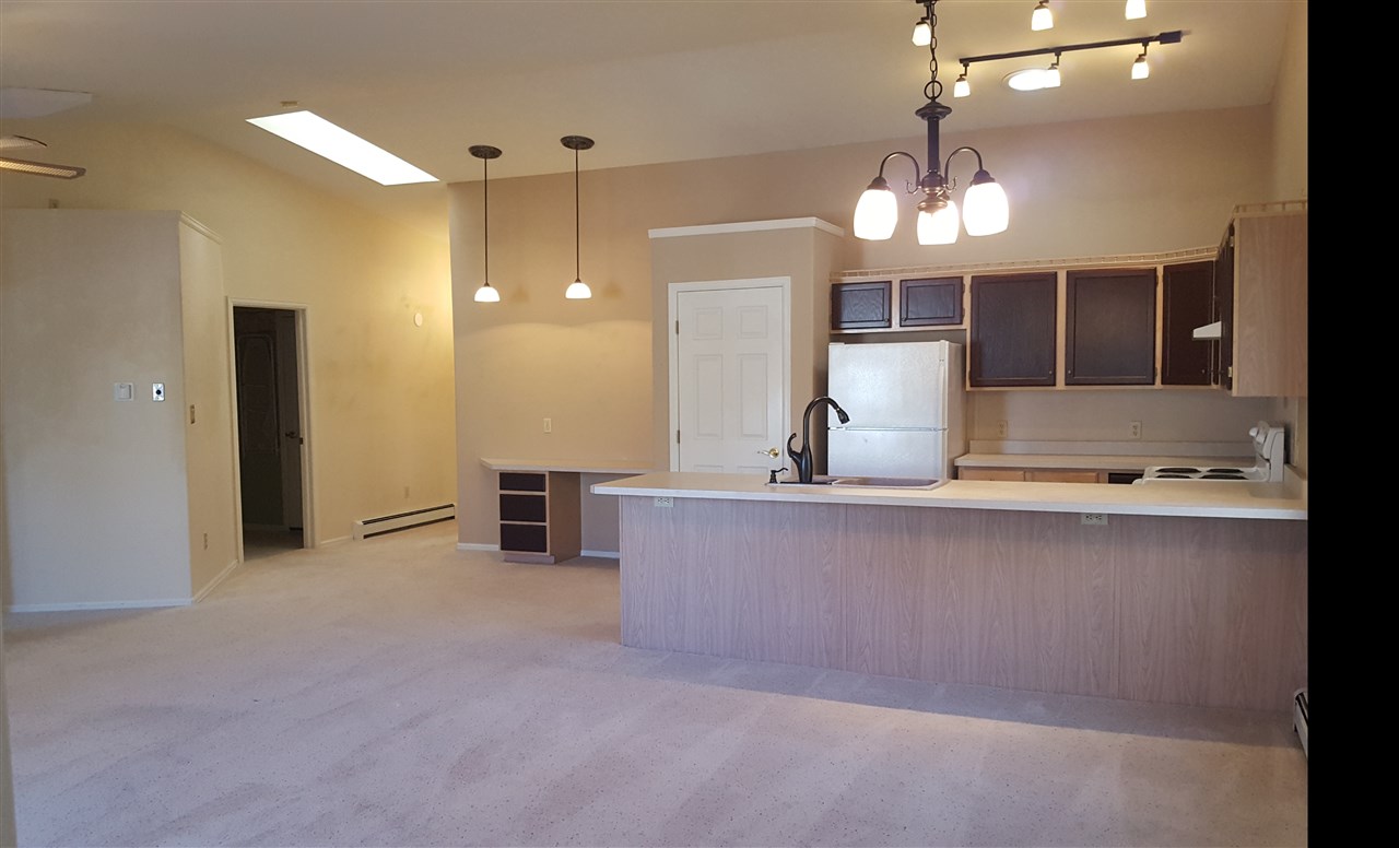 8 Rheims Court Grand Junction, CO 81507 - Photo 6 of 31 Gallery Image 6