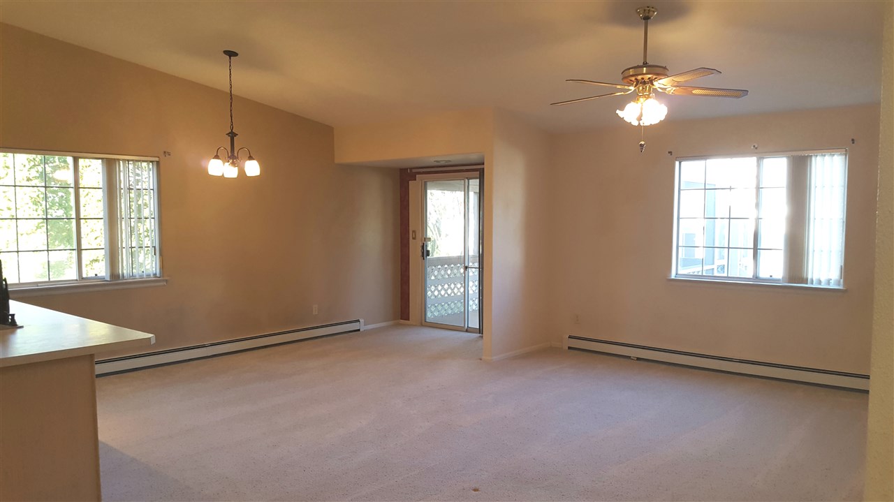 8 Rheims Court Grand Junction, CO 81507 - Photo 7 of 31 Gallery Image 7