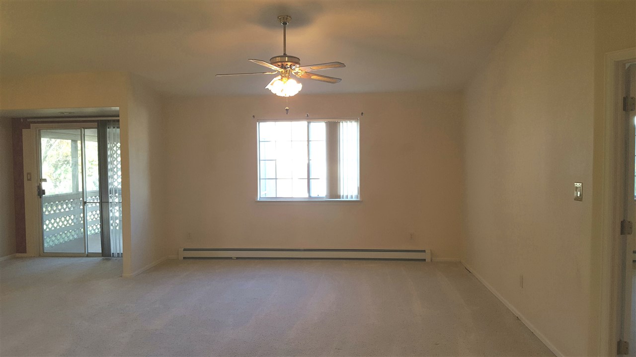 8 Rheims Court Grand Junction, CO 81507 - Photo 8 of 31 Gallery Image 8