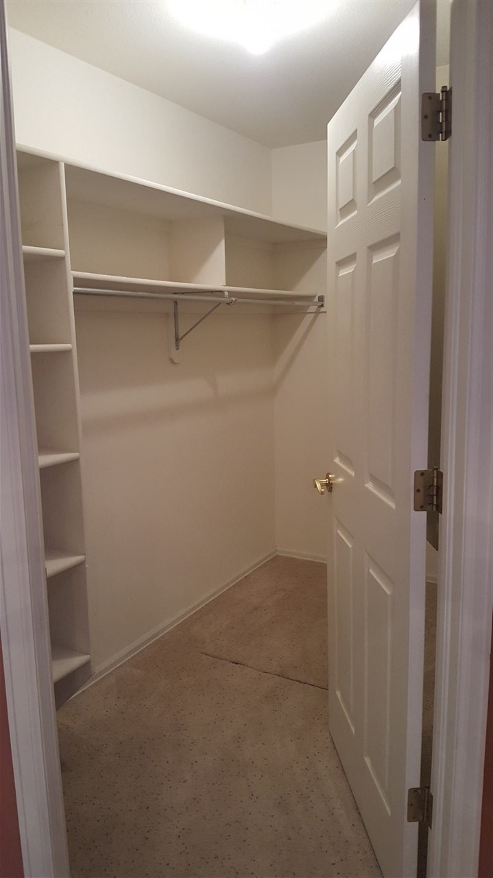 8 Rheims Court Grand Junction, CO 81507 - Photo 9 of 31 Gallery Image 9