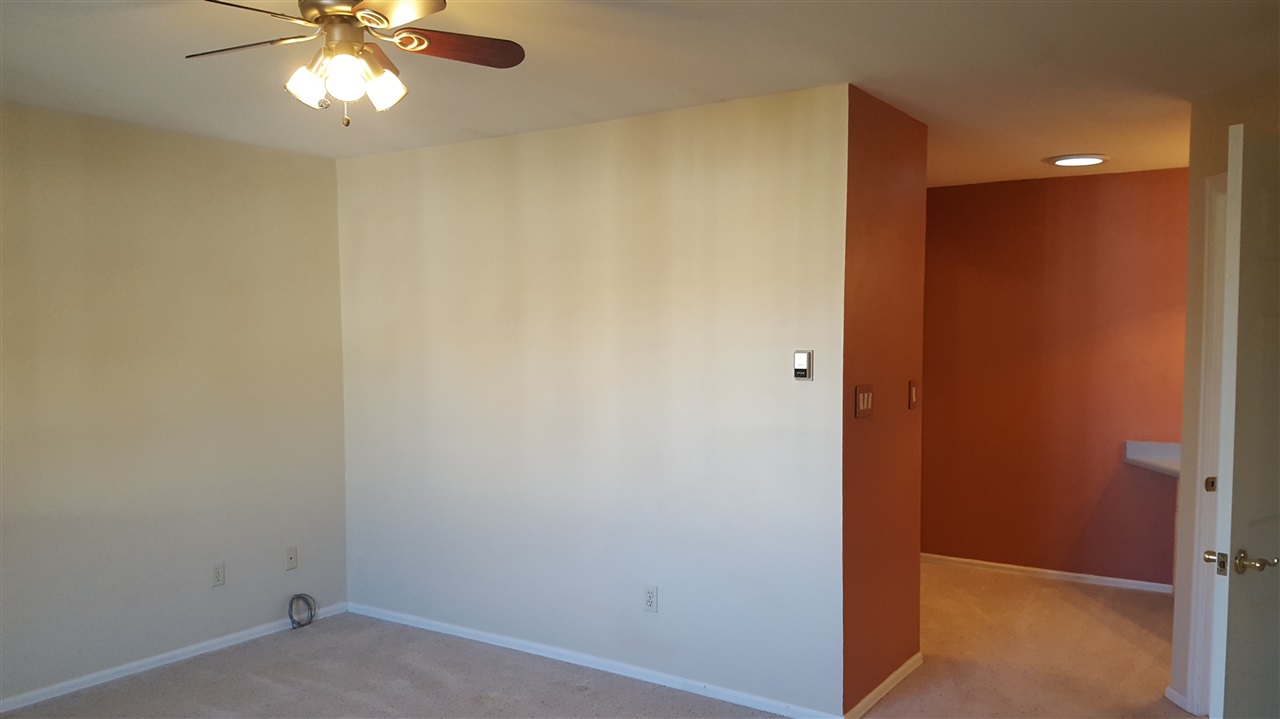8 Rheims Court Grand Junction, CO 81507 - Photo 10 of 31 Gallery Image 10
