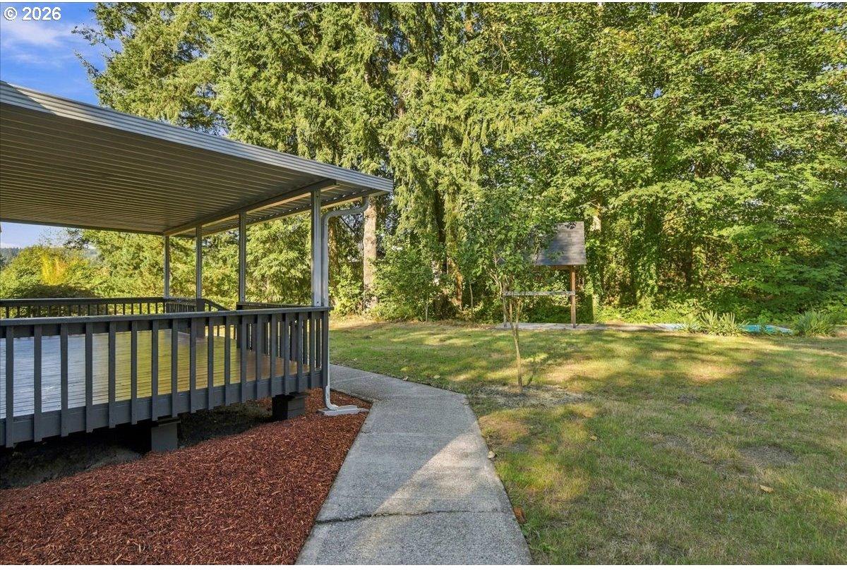 208 Burma Road Castle Rock, WA 98611 - Photo 3 of 34 Gallery Image 3
