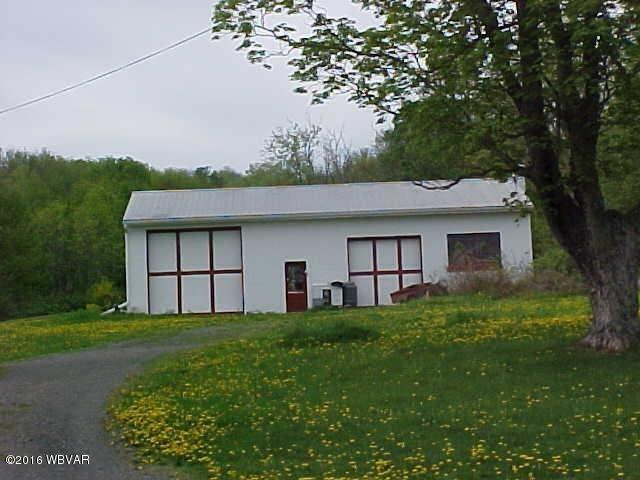 18965 Rt 6 Route Mansfield, PA 16933 - Photo 23 of 51 128186-24