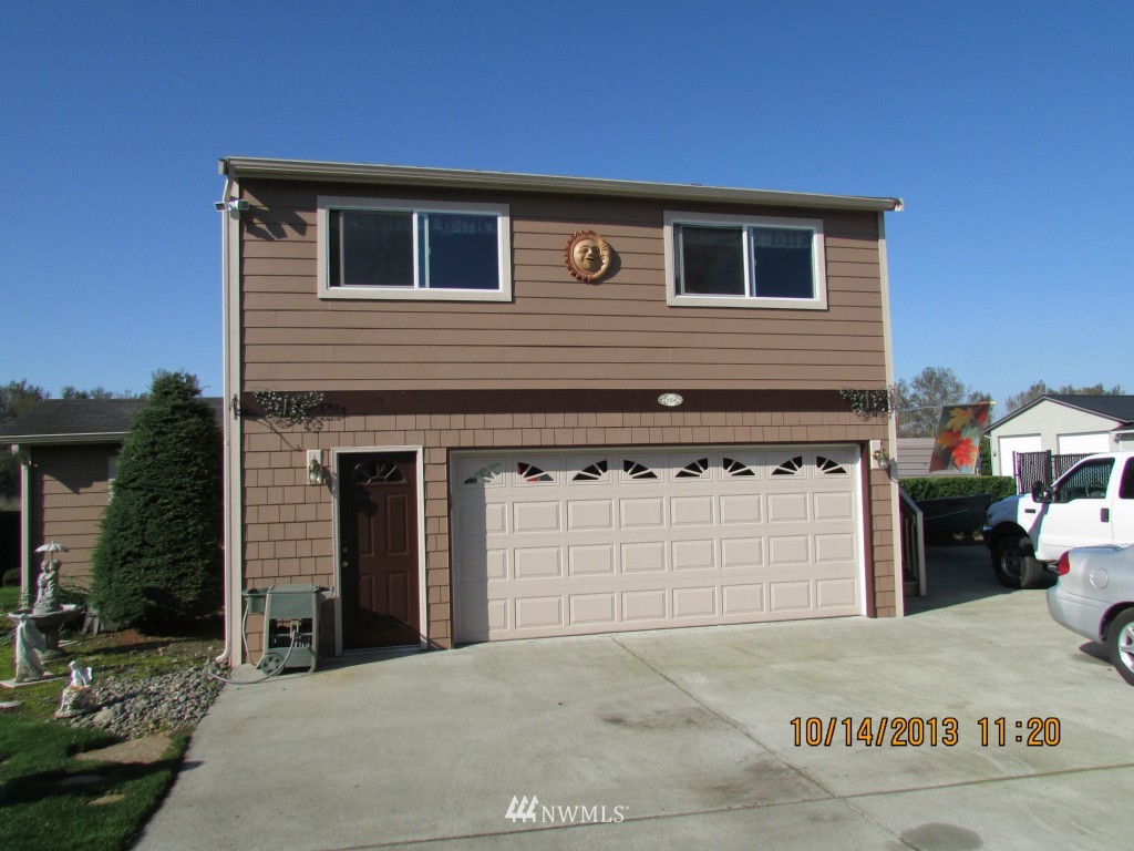 8908 Riverside Road East Sumner, WA 98390 - Photo 3 of 25