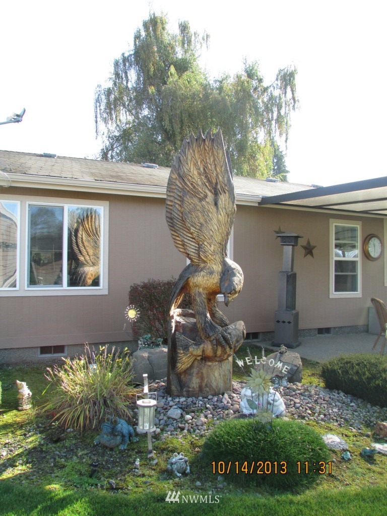 8908 Riverside Road East Sumner, WA 98390 - Photo 22 of 25