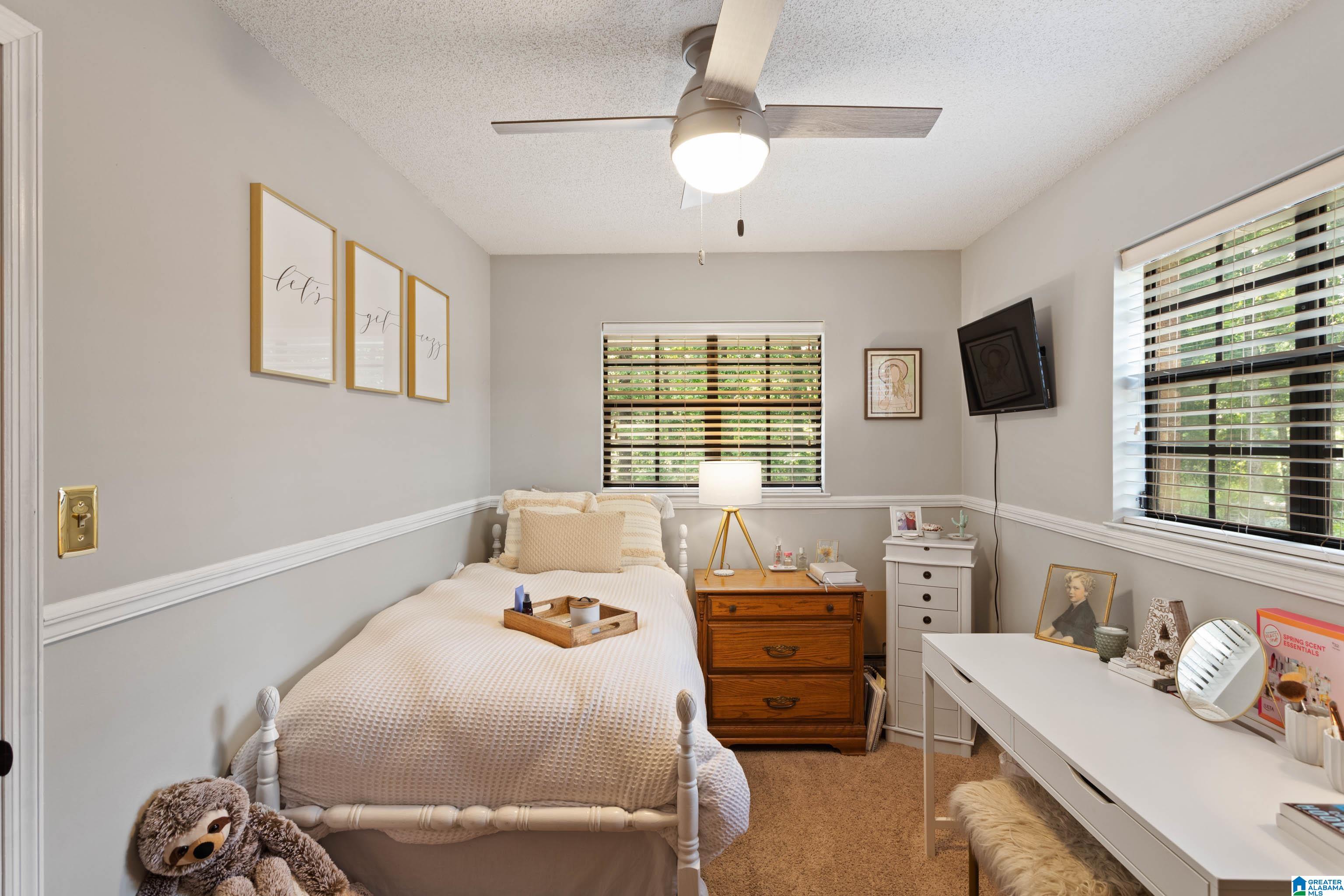 120 Dee Hendrix Road Bessemer, AL 35023 - Photo 19 of 35