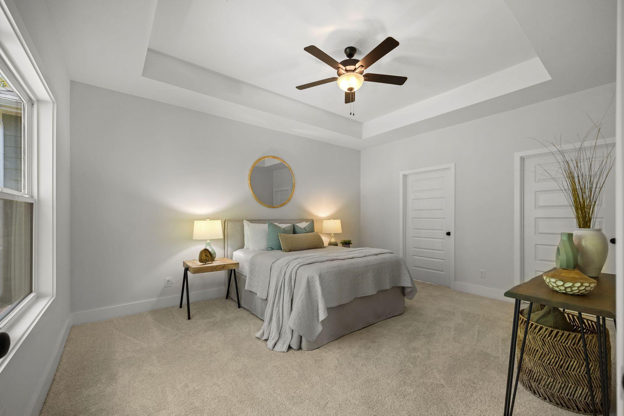 8537 Ari Lane Chattanooga, TN 37421 - Photo 16 of 36 GVP 3 Staged 15