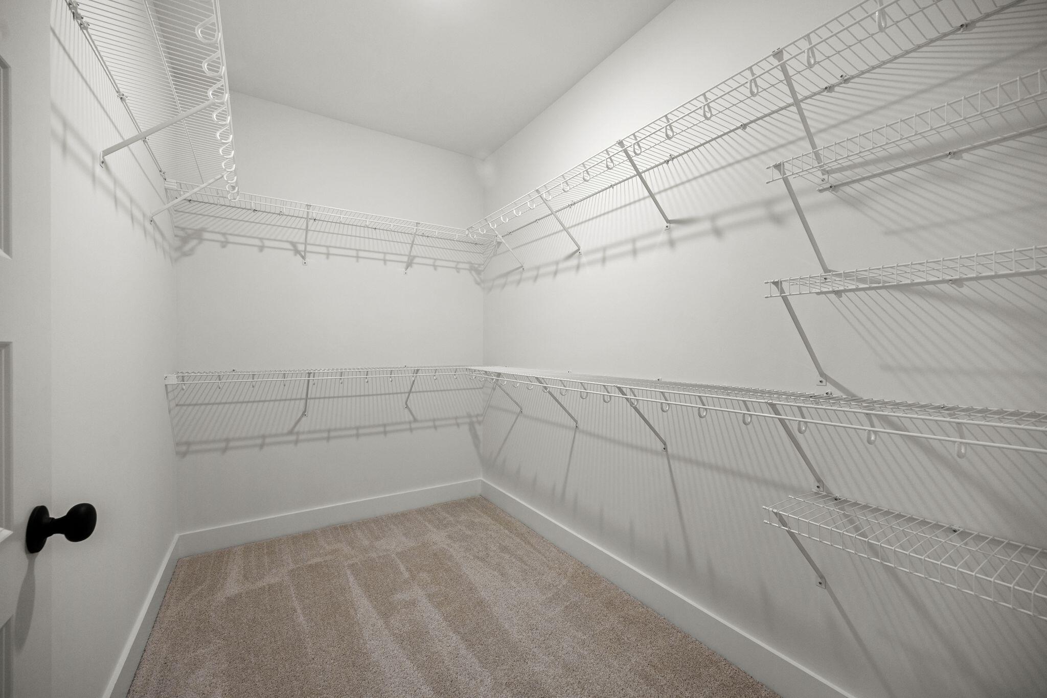 8537 Ari Lane Chattanooga, TN 37421 - Photo 18 of 36 GVP 3 Staged 17