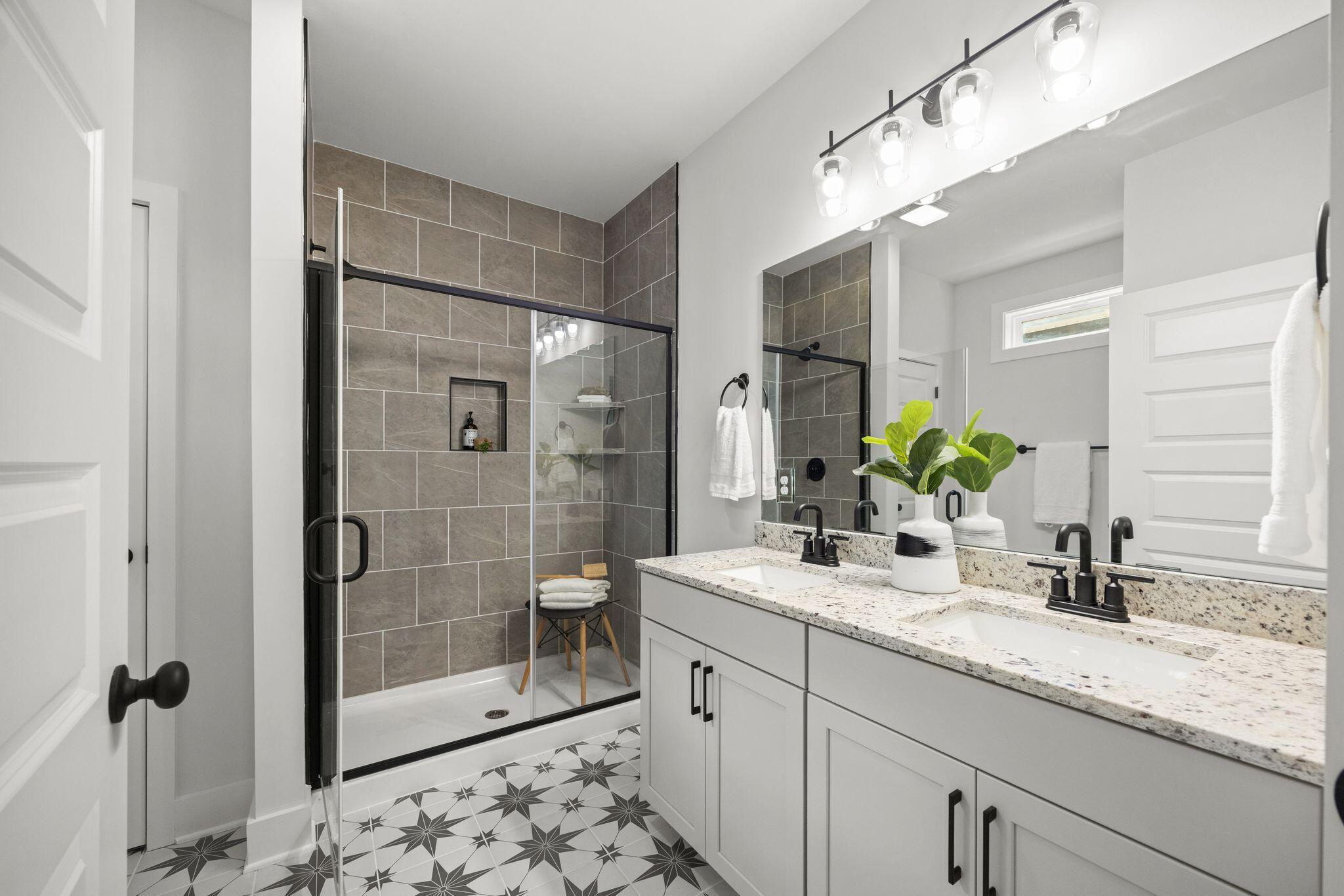 8537 Ari Lane Chattanooga, TN 37421 - Photo 19 of 36 GVP 3 Staged 18