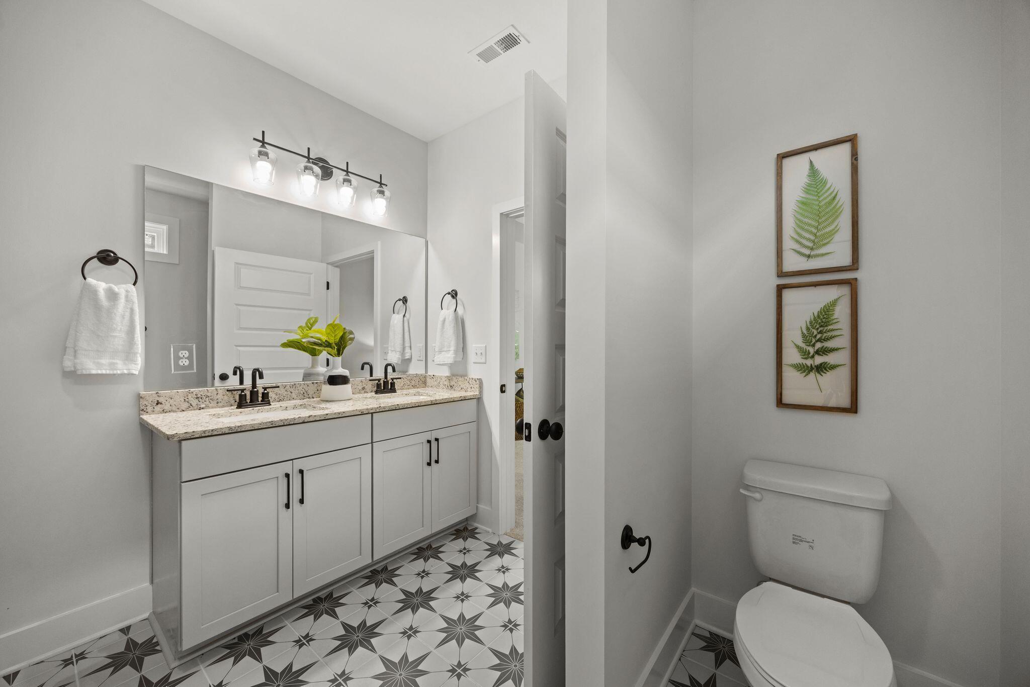 8537 Ari Lane Chattanooga, TN 37421 - Photo 20 of 36 GVP 3 Staged 19