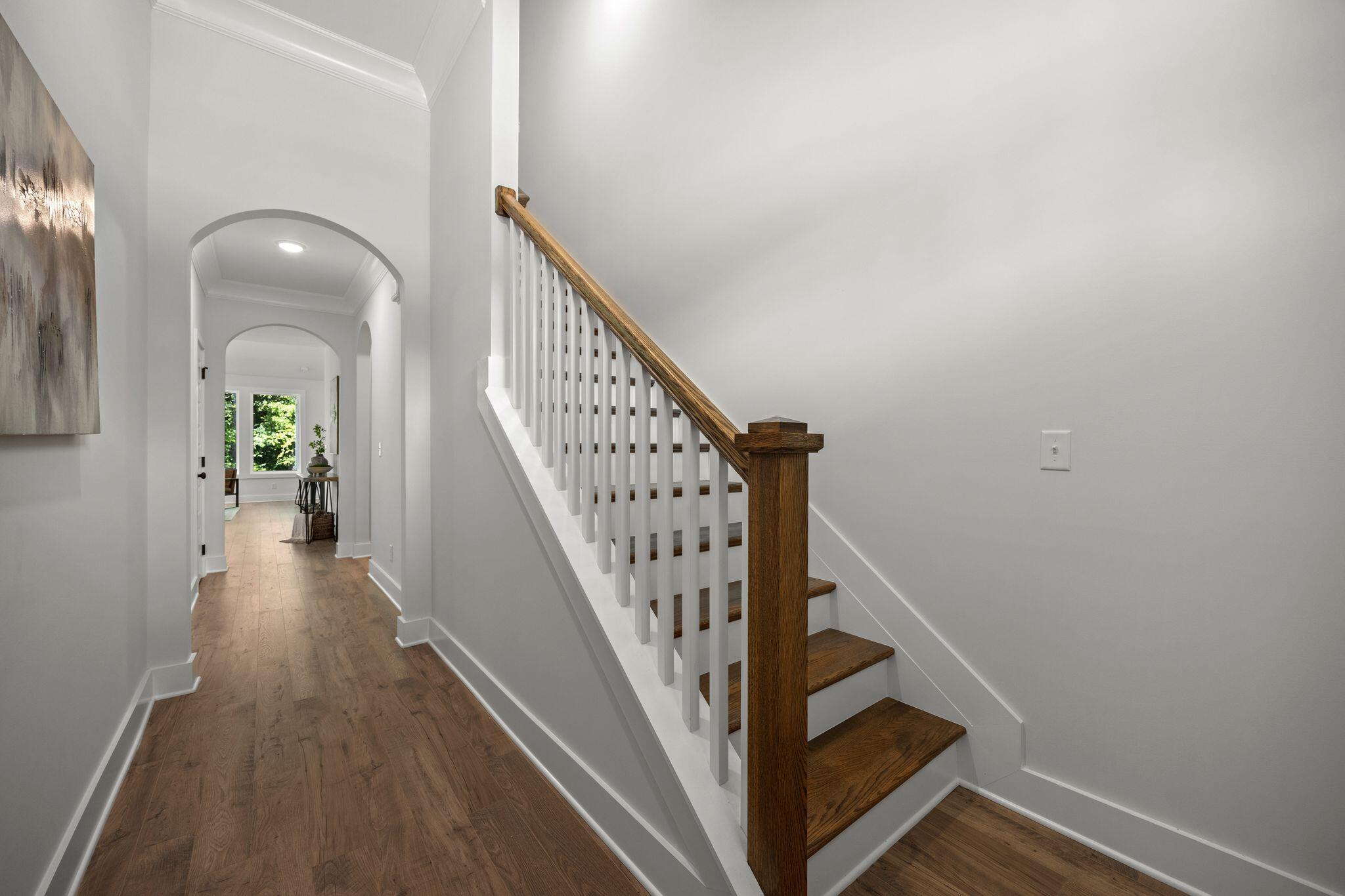 8537 Ari Lane Chattanooga, TN 37421 - Photo 21 of 36 GVP 3 Staged 20