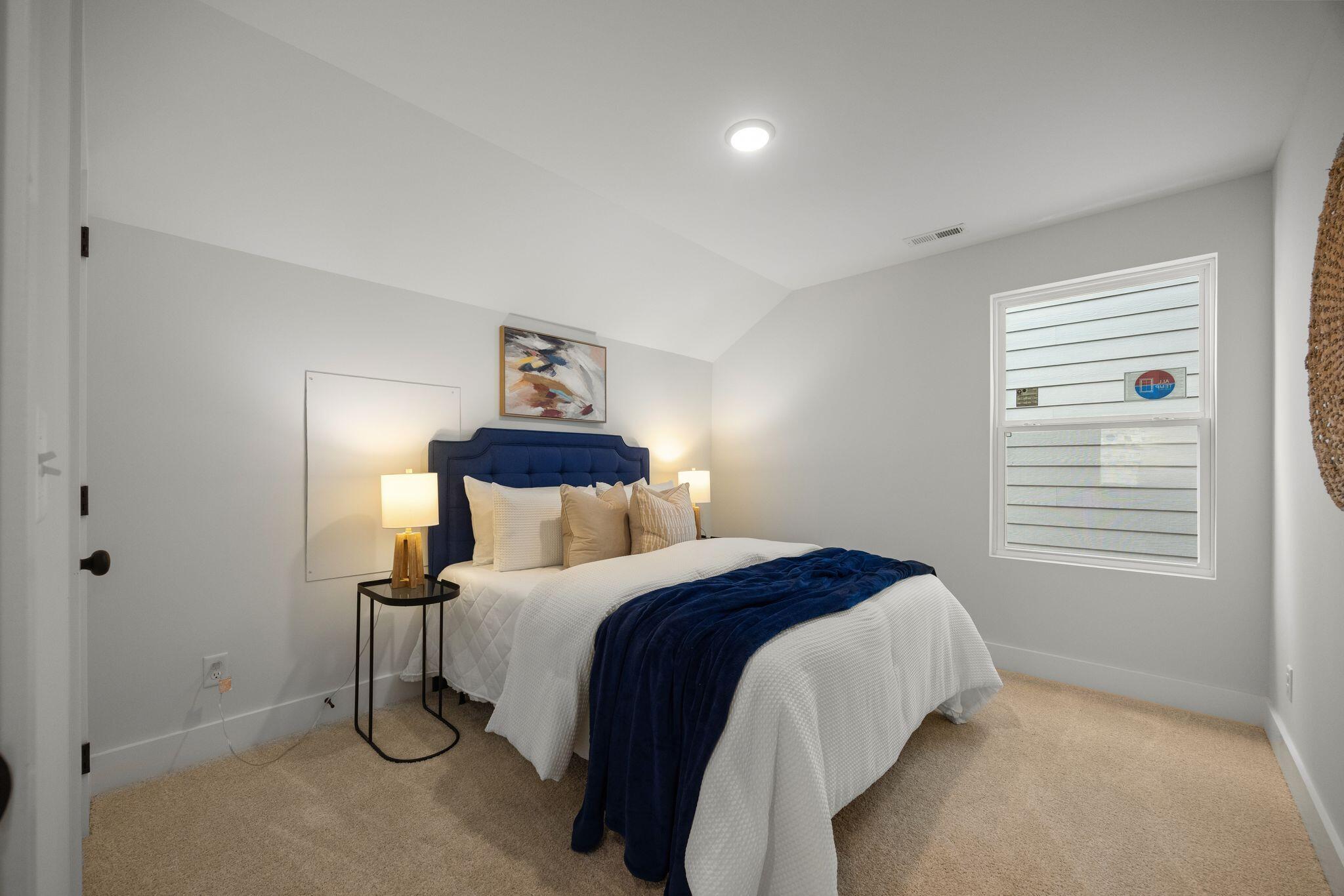 8537 Ari Lane Chattanooga, TN 37421 - Photo 25 of 36 GVP 3 Staged 24