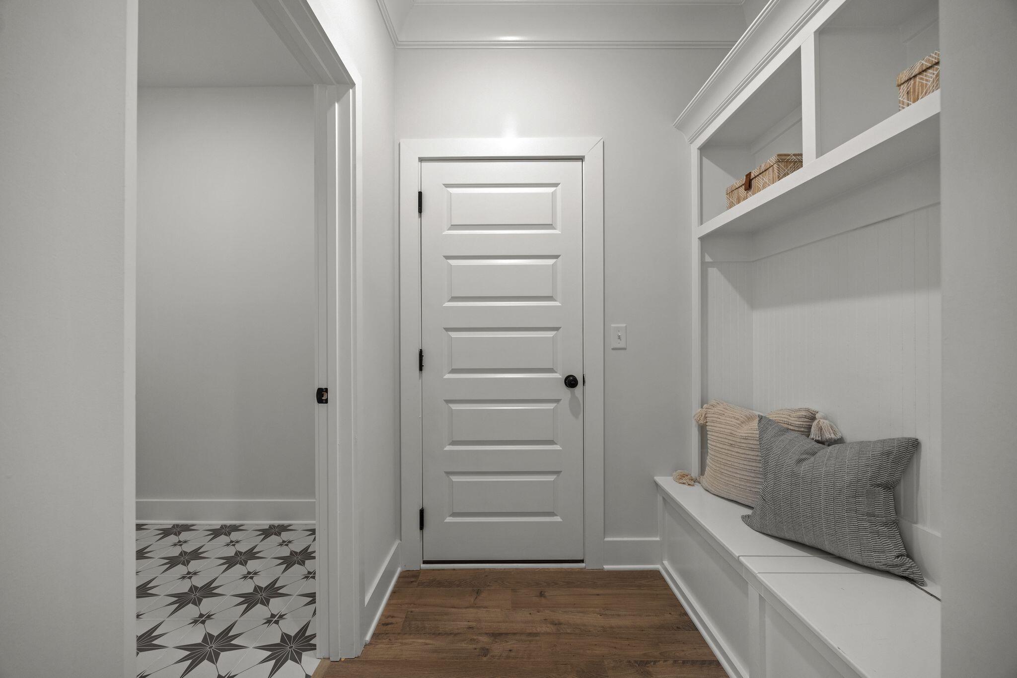 8537 Ari Lane Chattanooga, TN 37421 - Photo 27 of 36 GVP 3 Staged 26