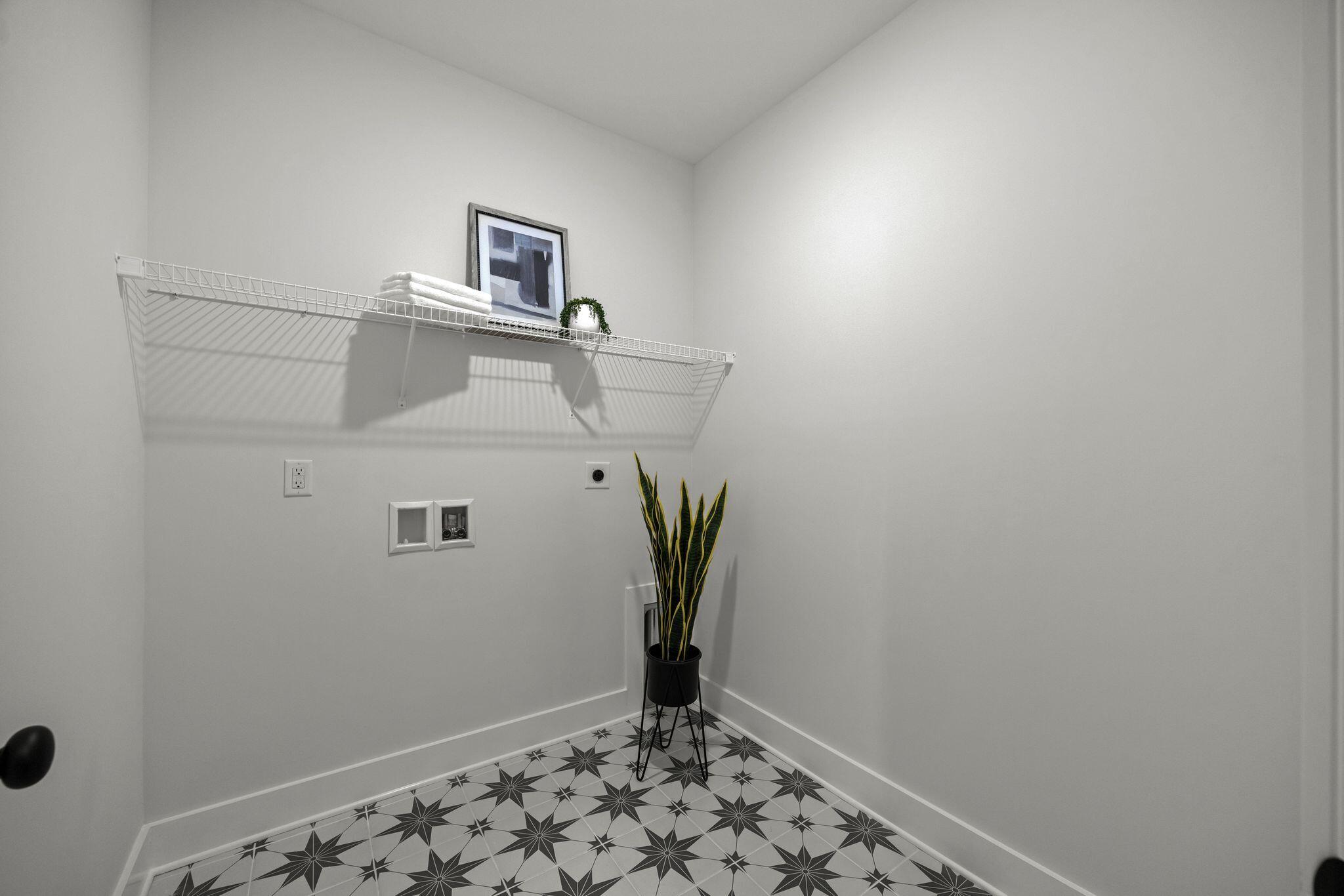 8537 Ari Lane Chattanooga, TN 37421 - Photo 28 of 36 GVP 3 Staged 27