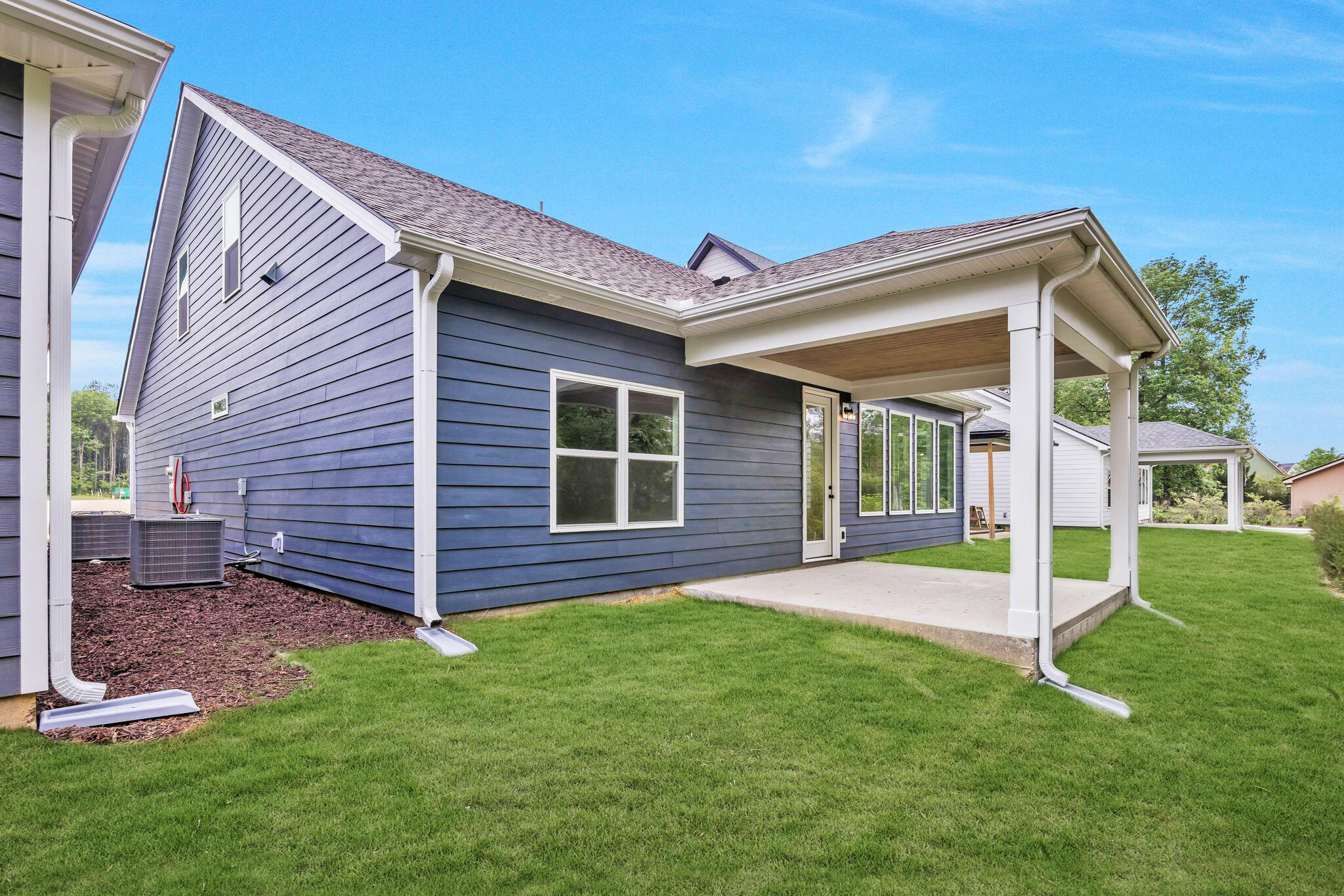 8537 Ari Lane Chattanooga, TN 37421 - Photo 35 of 36 GVP 3_34