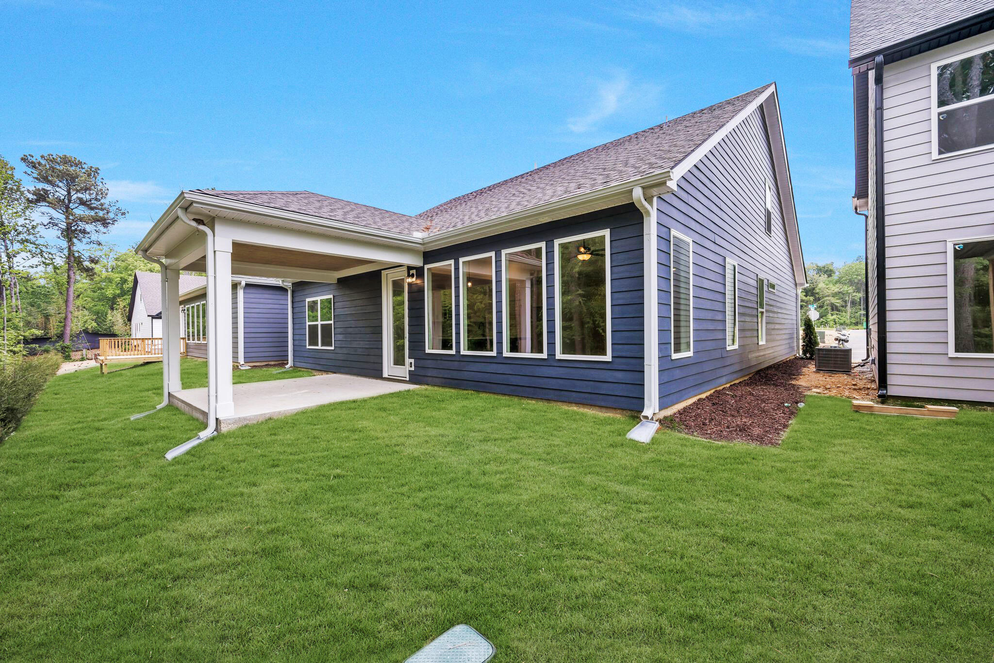 8537 Ari Lane Chattanooga, TN 37421 - Photo 36 of 36 GVP 3_35