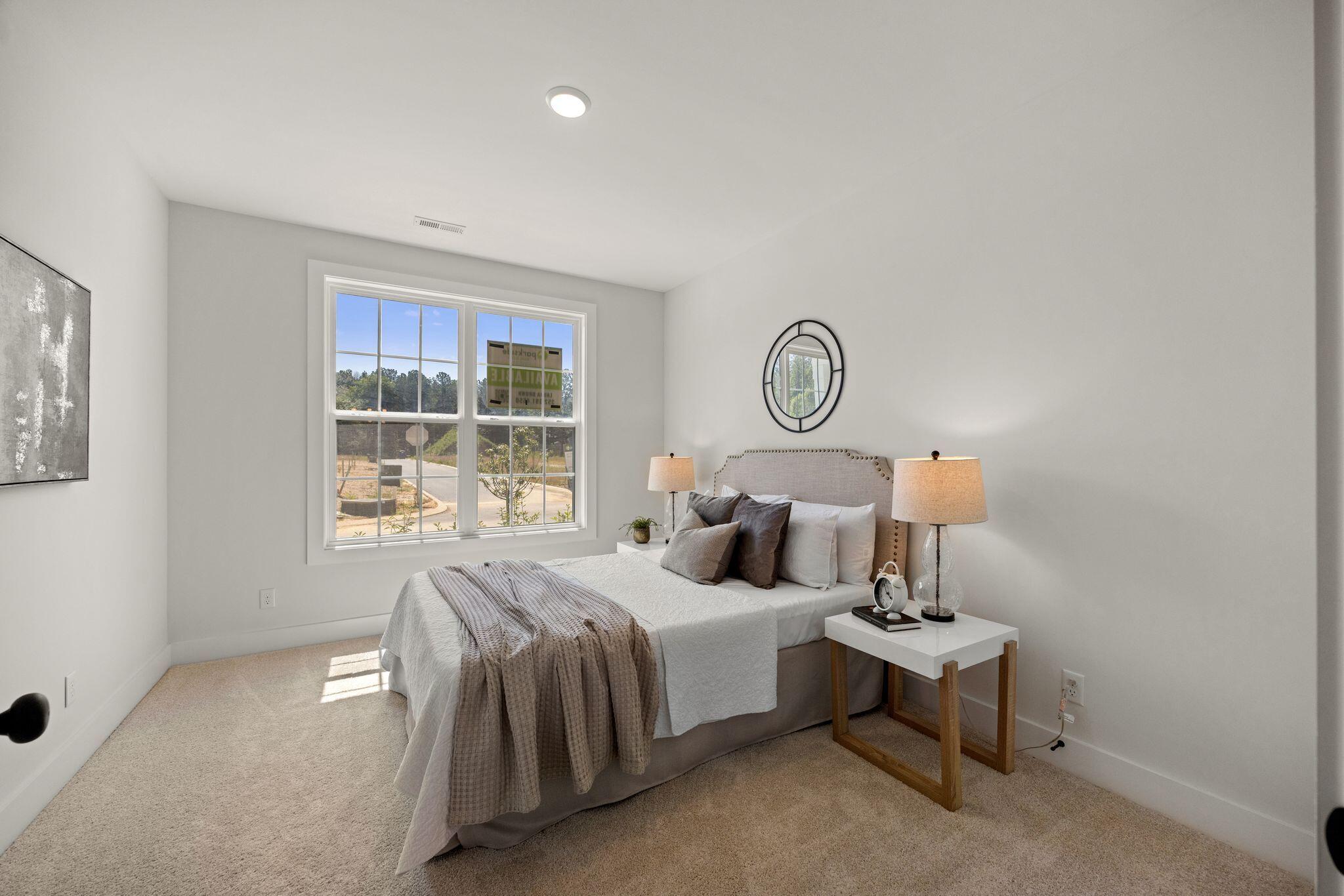 8537 Ari Lane Chattanooga, TN 37421 - Photo 4 of 36 GVP 3 Staged 3