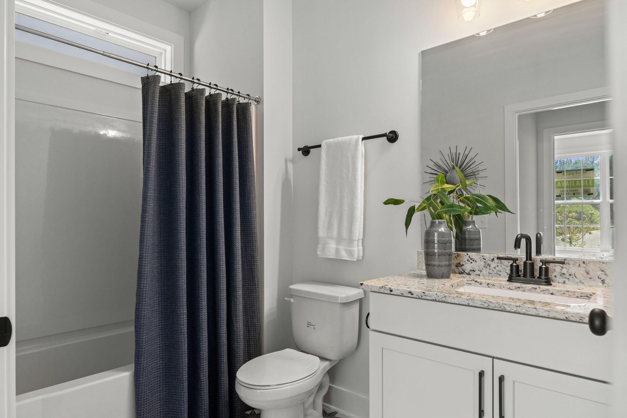 8537 Ari Lane Chattanooga, TN 37421 - Photo 7 of 36 GVP 3 Staged 6