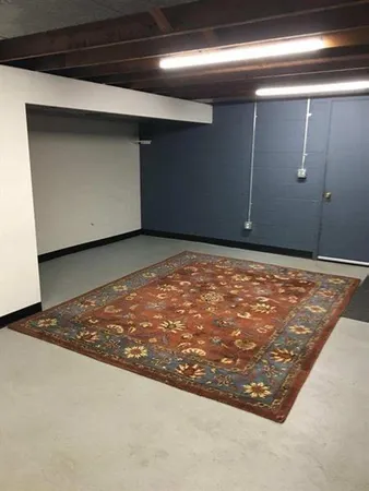 $1,950 | 111 Dehaven Avenue, Glenshaw, PA 15116