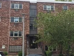 $2,650 | 100 Tremont Street, Unit 2G, Boston, MA 02135